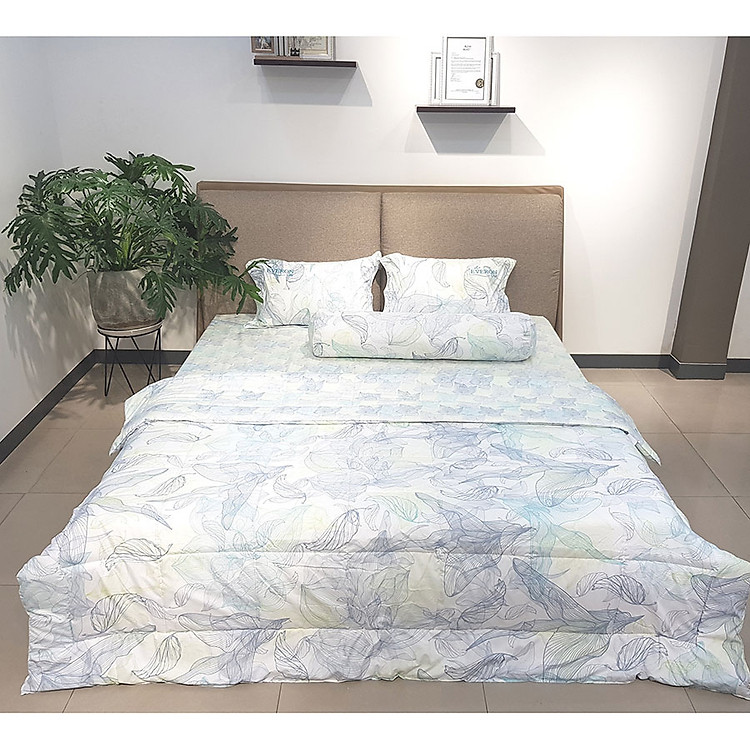 Chăn Hè Everon Lite ELM017