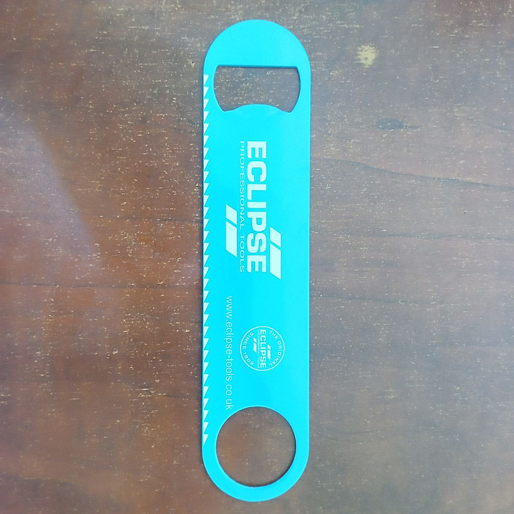 Dụng cụ bật nắp Eclipse