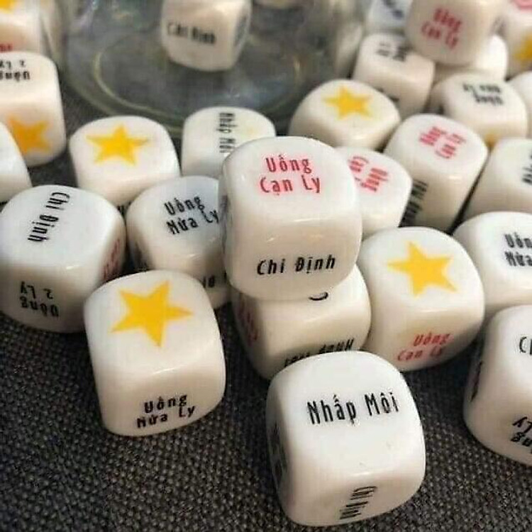 Cục xí ngầu - Ảnh 2