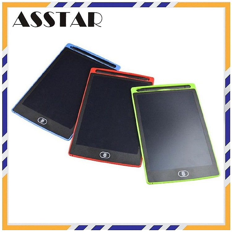 Bảng Viết Tự Xoá Điện Tử Thông Minh