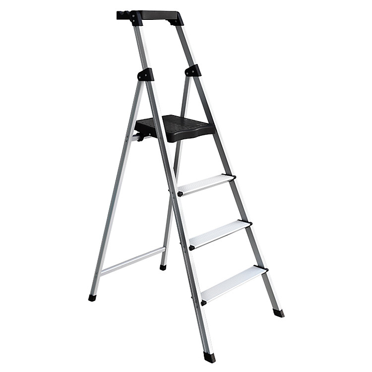 Thang ghế 4 bậc Sumika SKT04