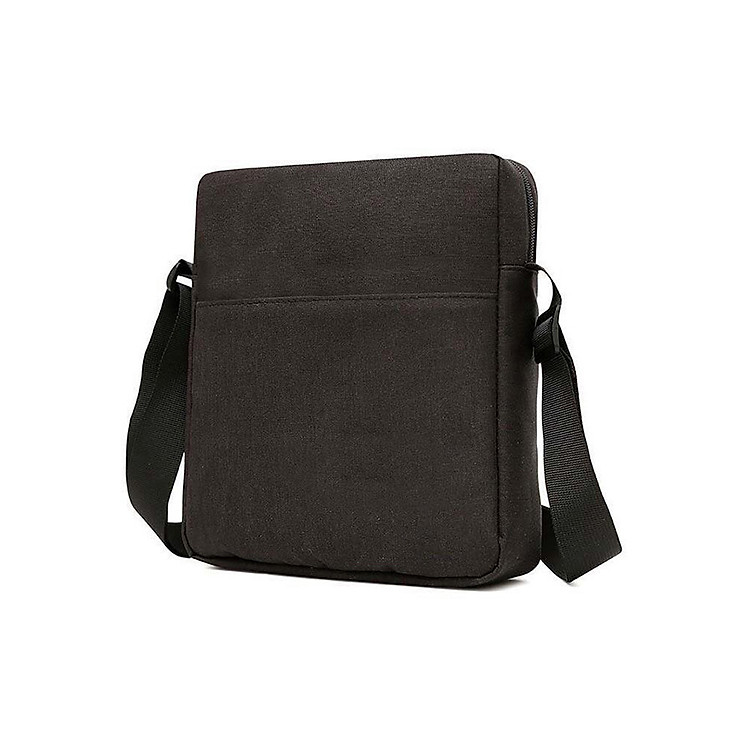 Túi Đeo Chéo Nam Simple Fashion