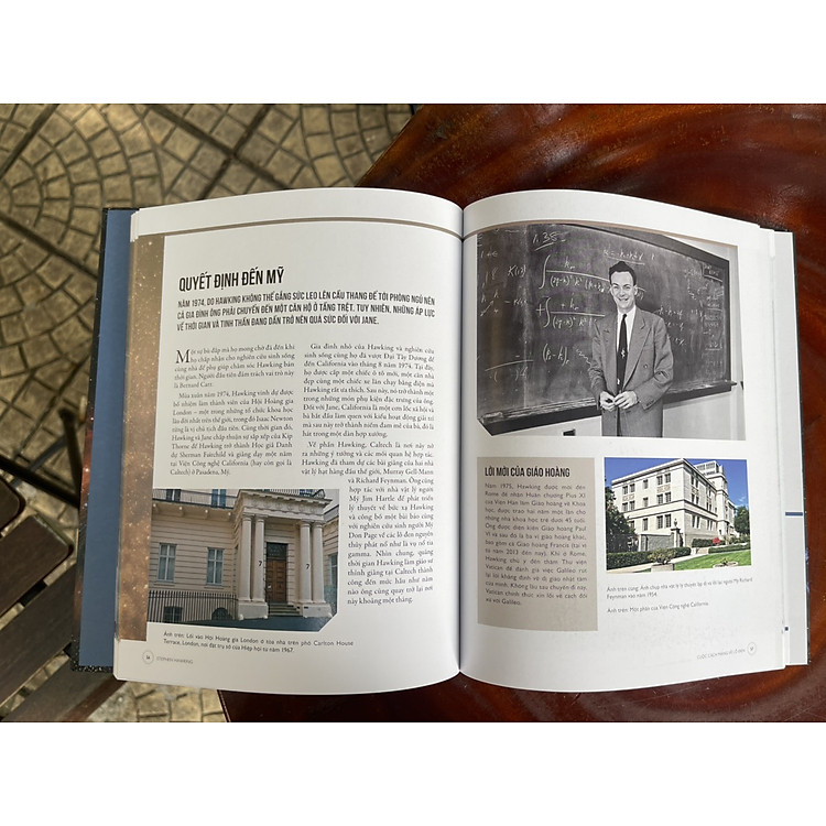 Bộ sách những trí tuệ vĩ đại - Ảnh 3