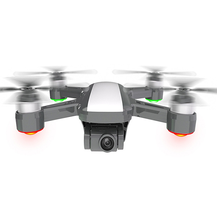 Flycam C-Fly Dream Version 3 - Hàng chính hãng