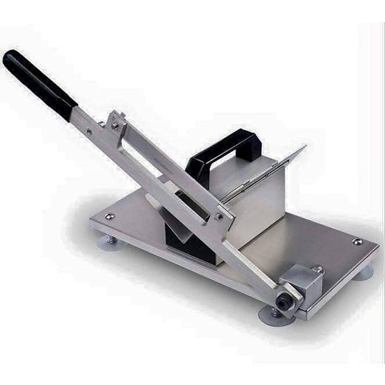 Máy Thái Thịt Không Cần Rã Đông Đa Năng