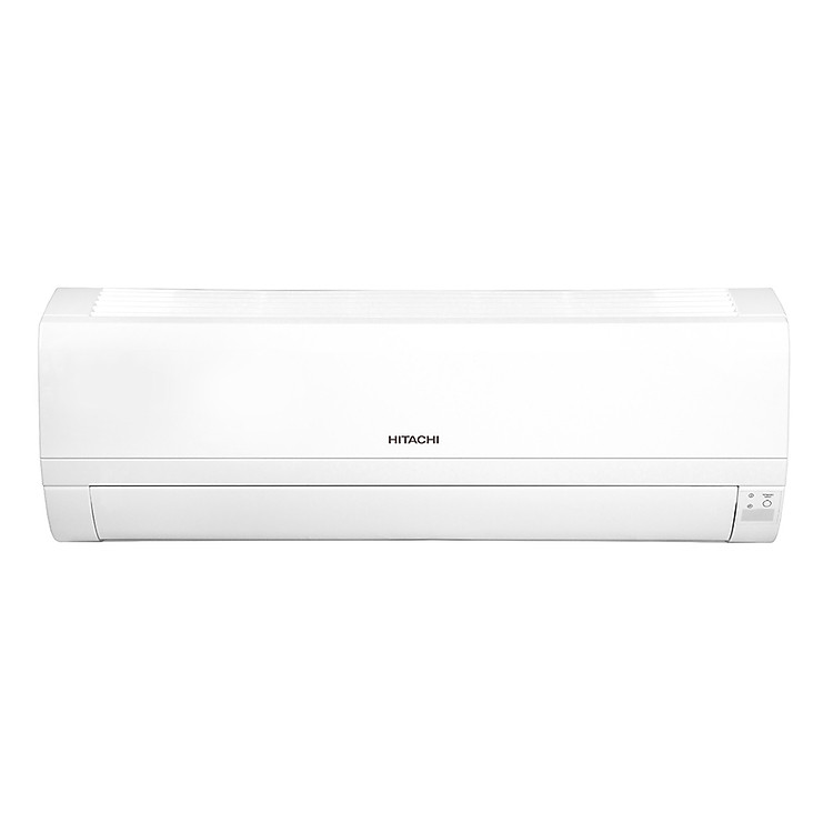 Máy Lạnh Hitachi 1 HP RAS-EJ10CKV1
