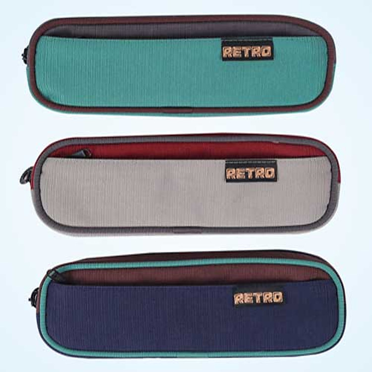 Bóp Viết Vải BD-991