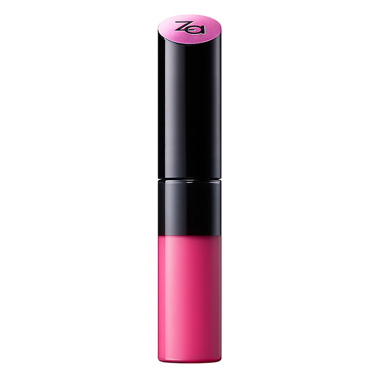 Son Môi Rich Za Glam Liquid Rouge