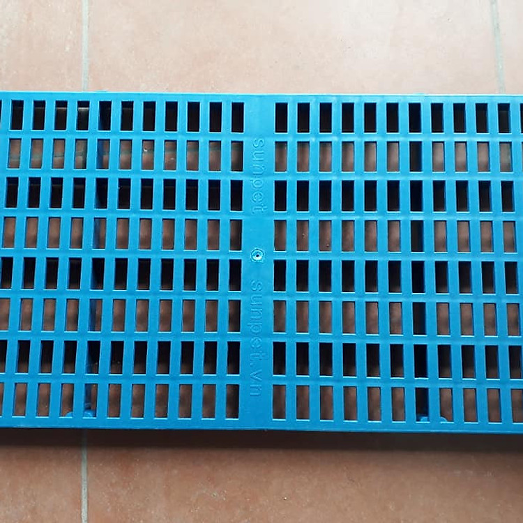 Tấm lót sàn cho chó mèo 30x60cm