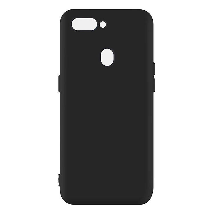 Ốp Lưng Dẻo Dành Cho Realme 2
