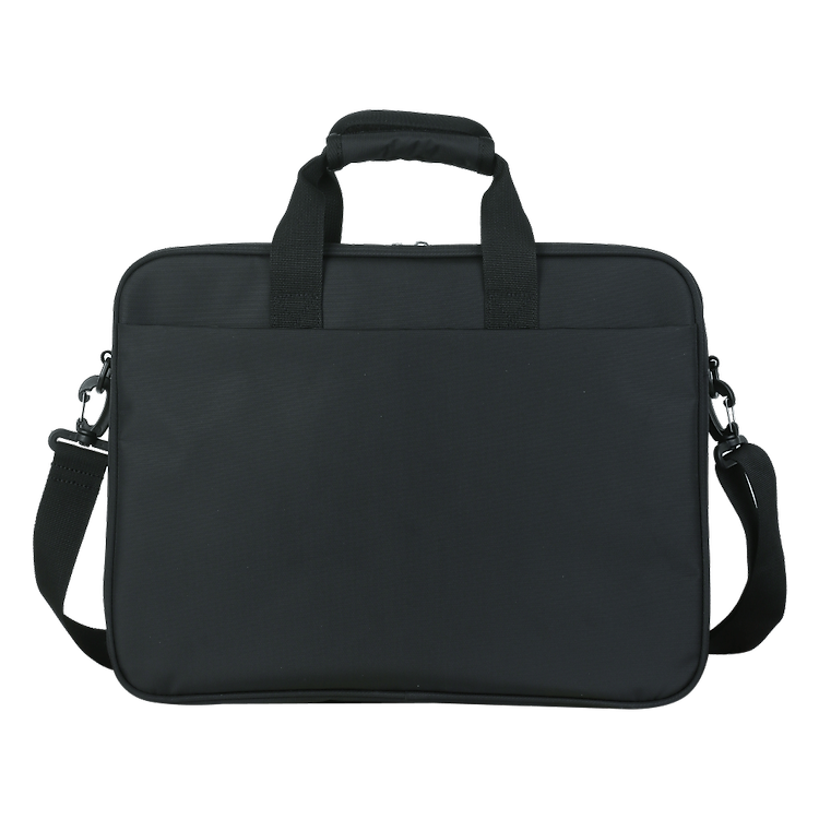 Cặp Laptop Stargo Renova 01 (15.6 inch) - Ảnh 5