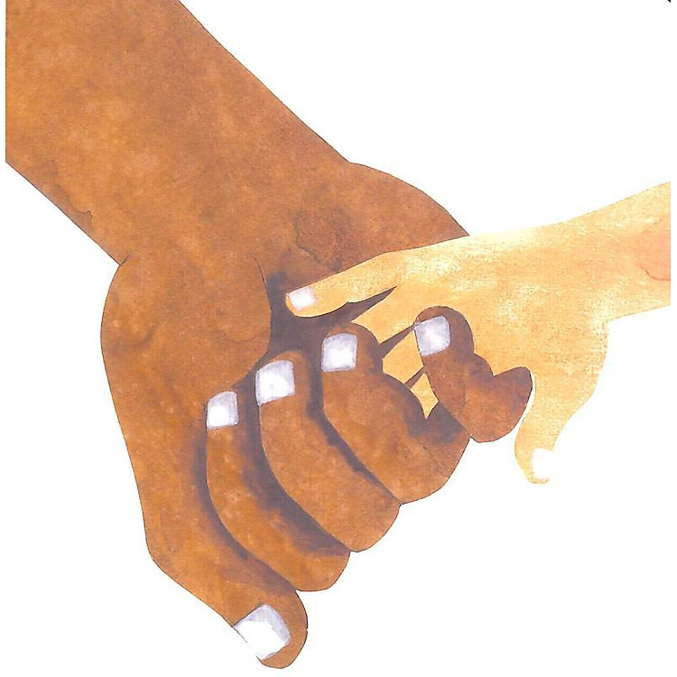 Pops - Gavin Bishop - Ảnh 4