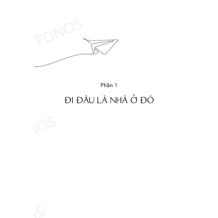 Đi Khi Ta Còn Trẻ - Ảnh 2