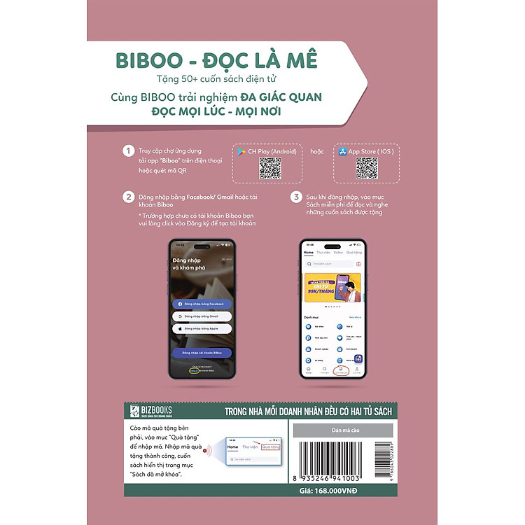 Kẻ thống trị của vũ trụ: Chân lý từ lăng kính của Plato - Ảnh 2