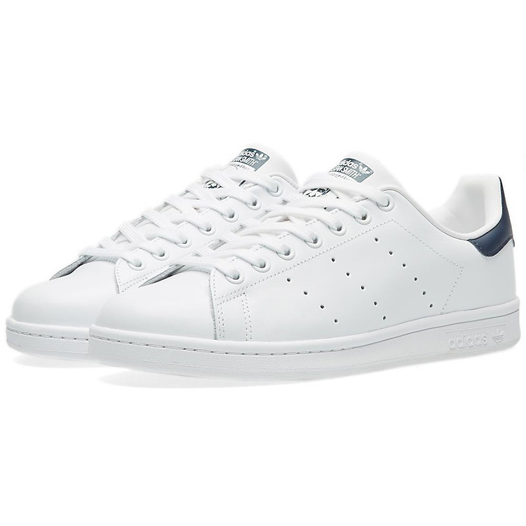 Giày Thể Thao Unisex Adidas Original M20324