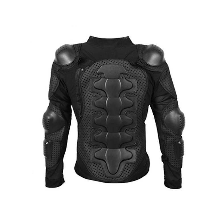 Áo Giáp Bảo Hộ BSDDP