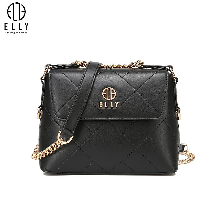 Túi xách nữ thời trang cao cấp ELLY – EL261