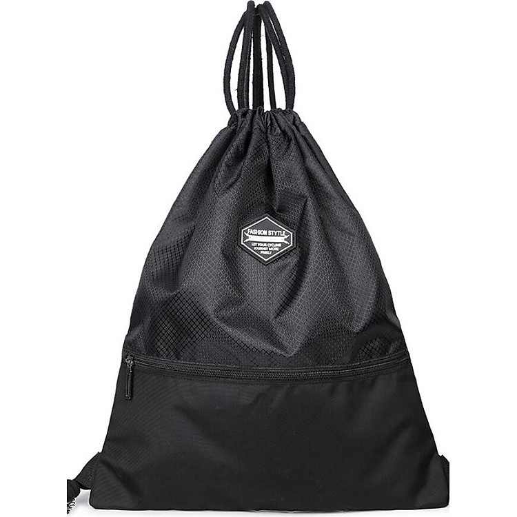 Balo Dây Rút Nam Du Lịch Landcase 169