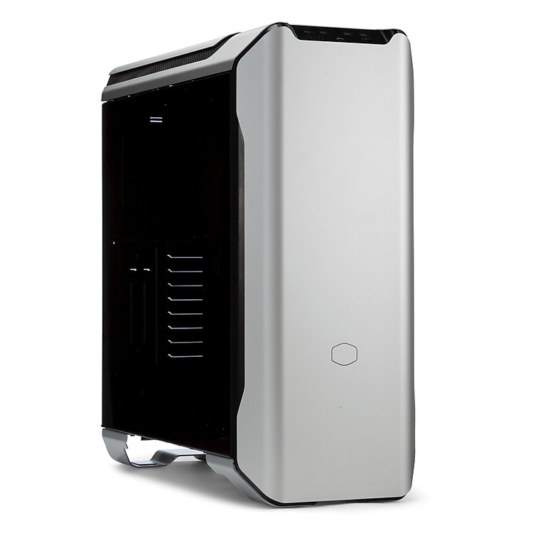 Vỏ case Cooler Master MasterCase SL600M - Hàng Chính Hãng