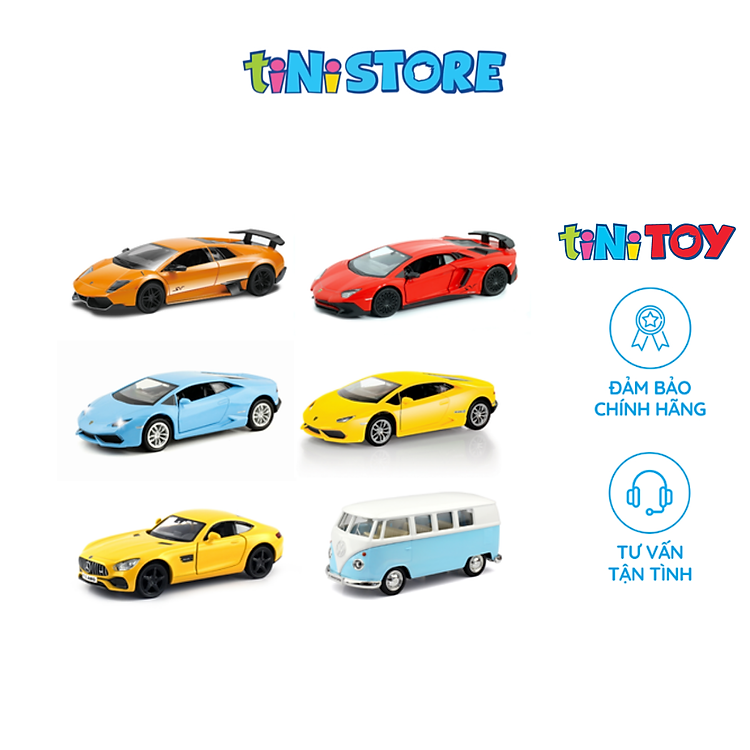 Mua tại Tiki: Mua Đồ chơi xe tốc độ FastWheels 5 inch Chính hãng Giá rẻ