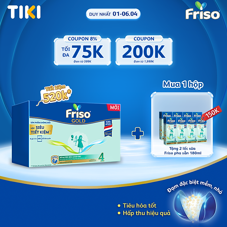 Cháo tươi Baby lươn đậu xanh 240g