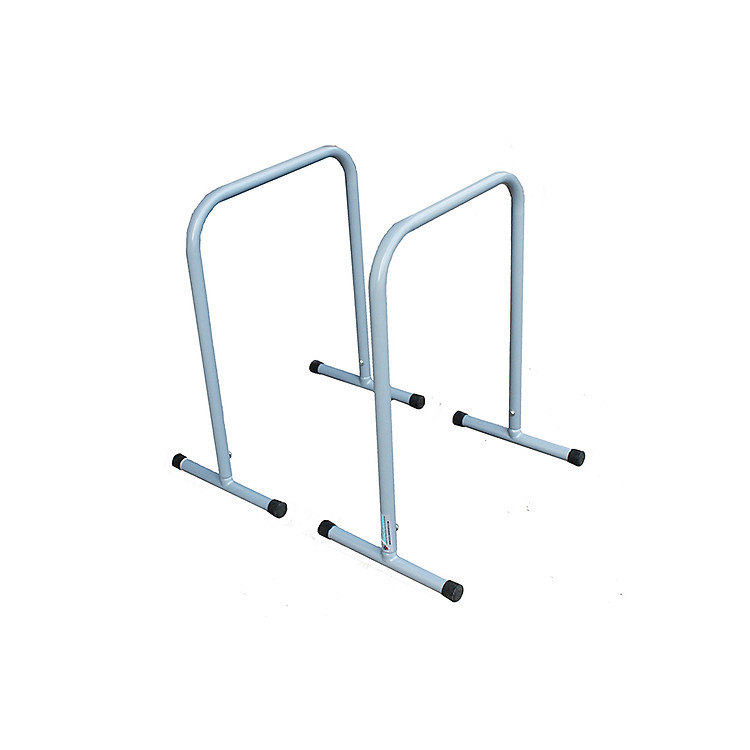 Xà kép mini Đức Long