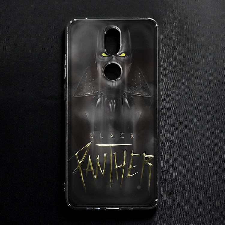 Ốp lưng cứng in hình dành cho Nokia 7.1 Plus, Nokia X7, Nokia 8.1 - mẫu 156