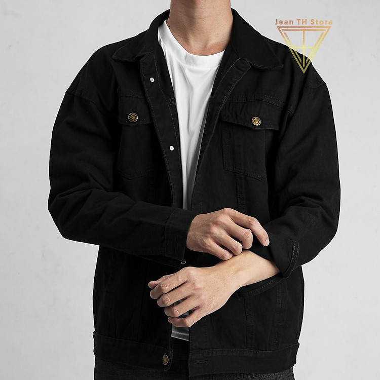 Áo kaki nam nữ nhiều màu phong cách hàn quốc phù hợp với mọi lứa tuổi