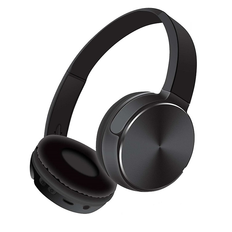 Tai nghe Bluetooth K2 - Hàng Chính Hãng