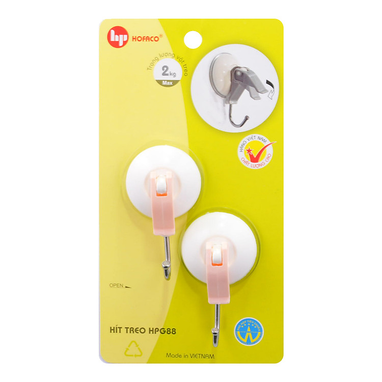 Hít Treo Hofaco HPG88