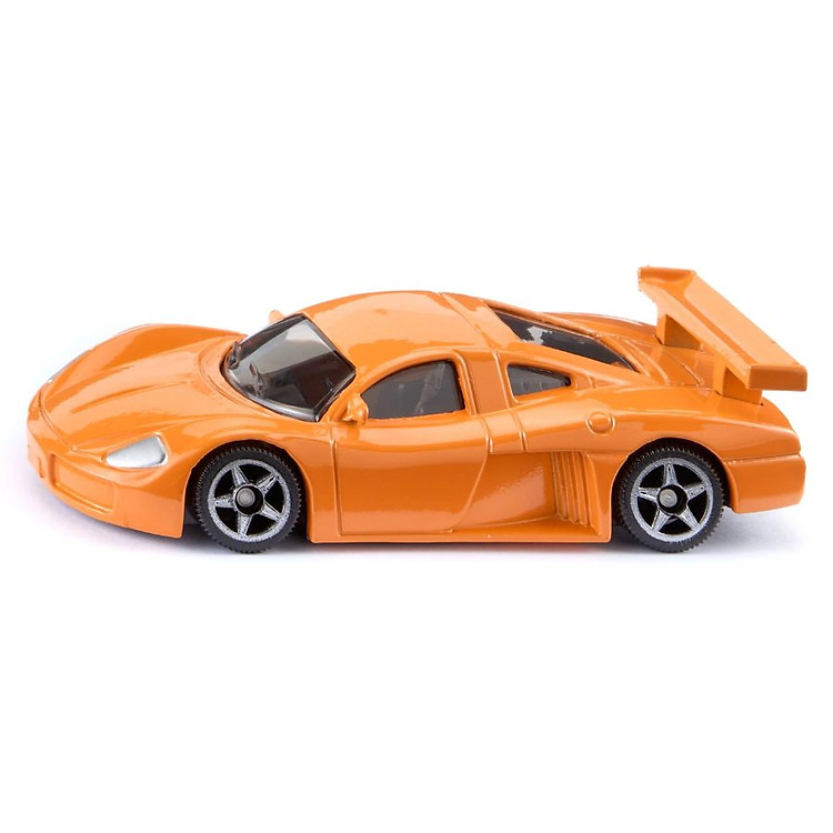 Đồ Chơi Mô Hình Siku Sniper 0866 Chính hãng Tiết kiệm - Hình ảnh 2