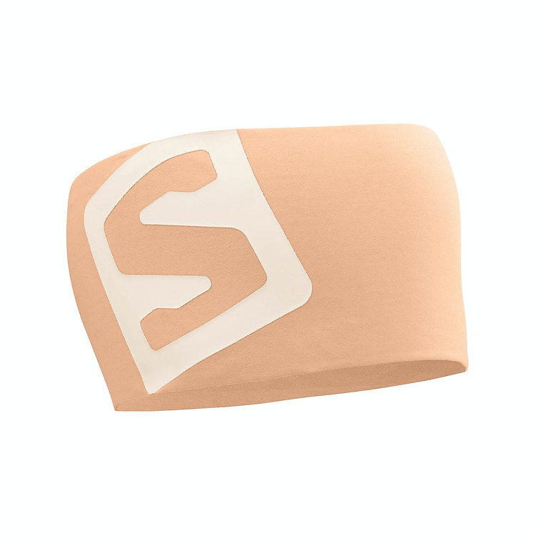 Băng đeo đầu thể thao RS PRO HEADBAND - LC1136800 - LC1623700