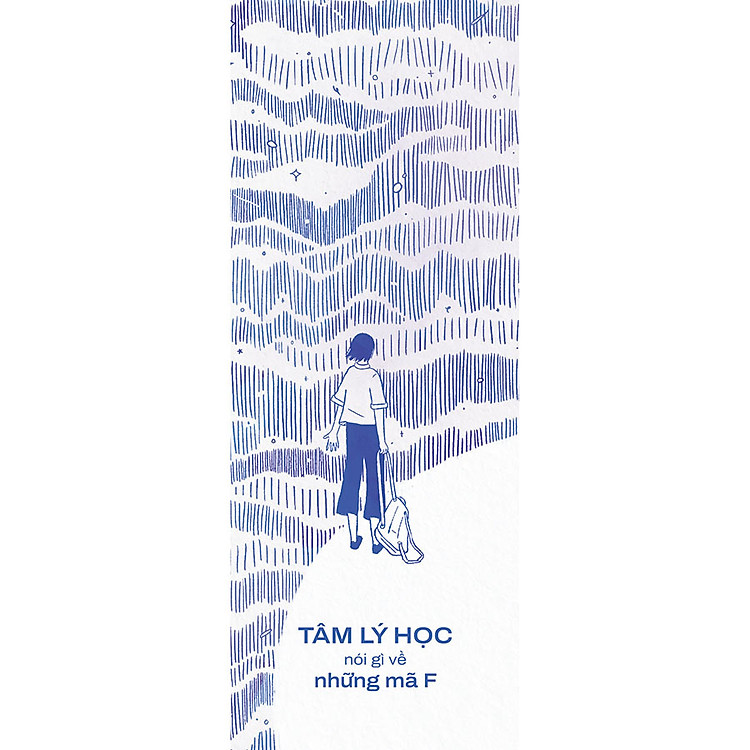 Tâm Lý Học Nói Gì Về Những Mã F - Ảnh 3