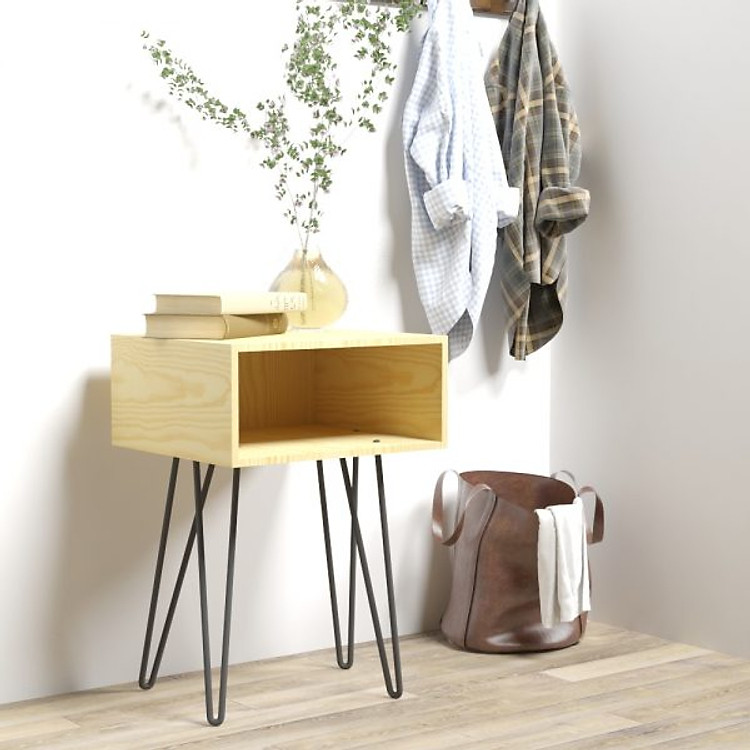 Bàn đầu giường TAP04