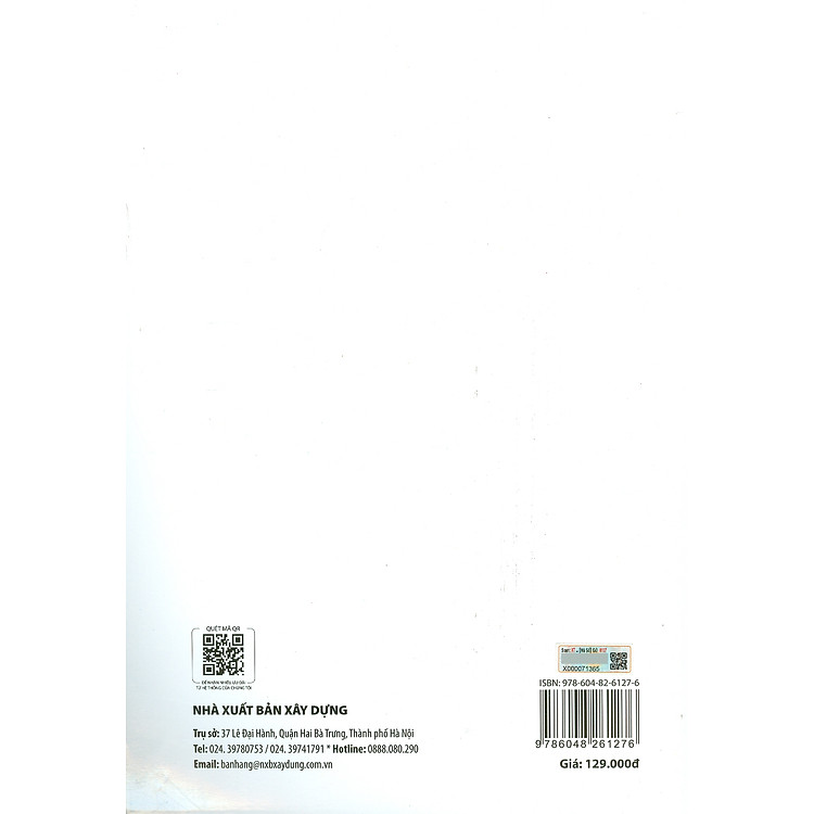 Dự Toán Xây Dựng - Ảnh 2