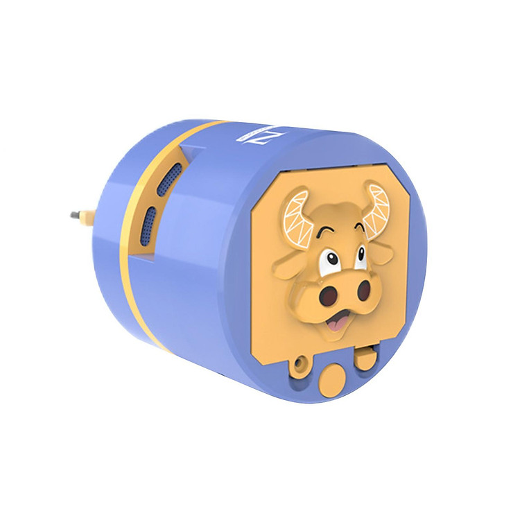 Mini Desktop Vacuum Cleaner Table Dust Sweeper Desk Vacuum for Cleaning Dust