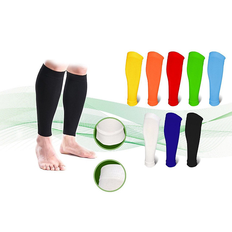 Vớ Ống Chuyên Dụng Đá Bóng