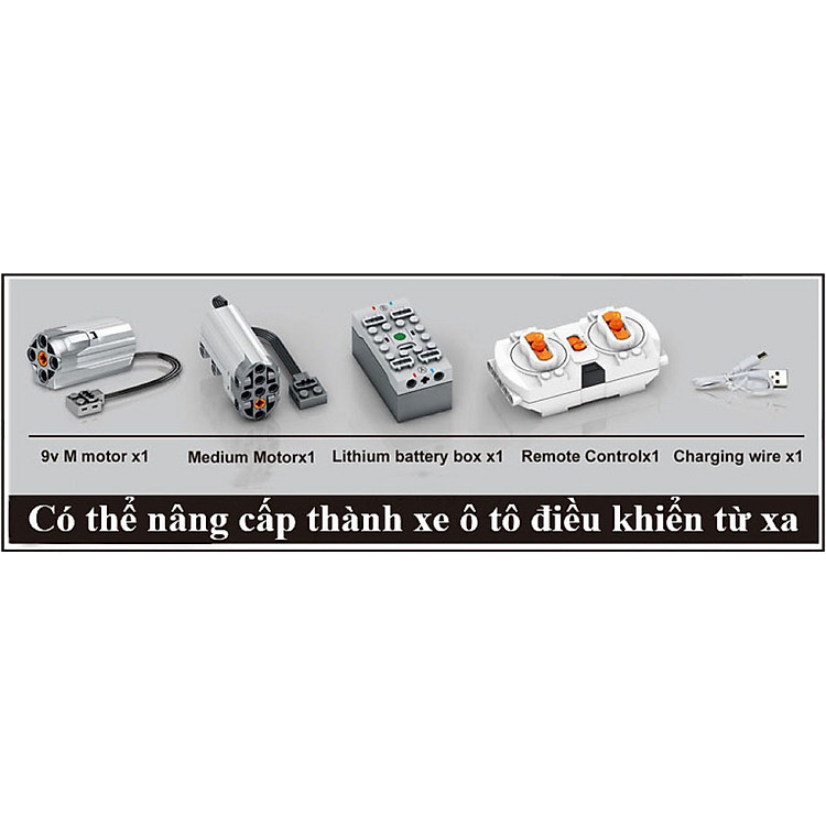 Mua Đồ Chơi Mô Hình Siêu Xe Điều Khiển Từ Xa Chính hãng Tiết kiệm