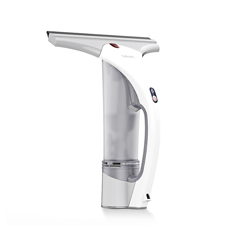 Máy Lau Kính Cầm Tay Không Dây Xiaomi Lofans QX-408 - Trắng