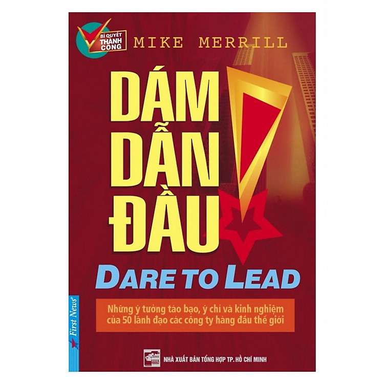 Dám nghĩ lớn - Ảnh 4