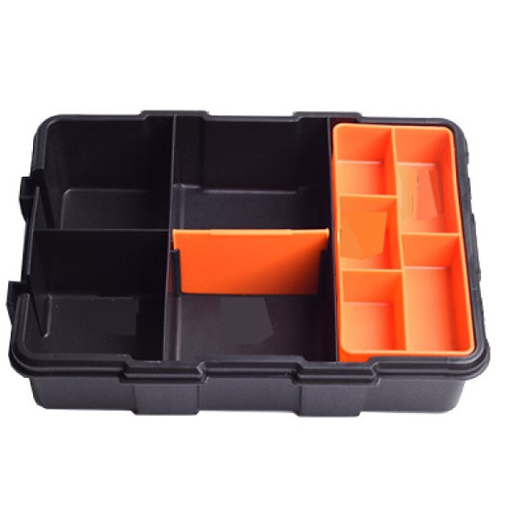 Hộp đựng đồ nghề sửa chữa các loại