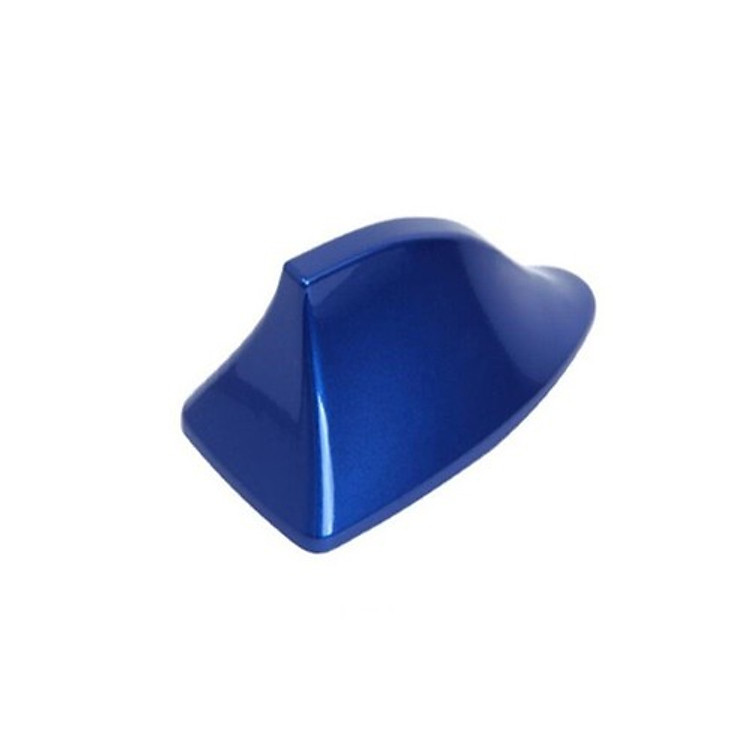 Ăng ten vây cá cho ôtô