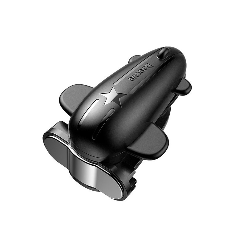 Nút bắn chơi game cho iPad Baseus 2 chính hãng chơi PUBG