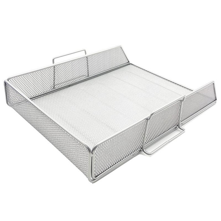 Khay Tài Liệu 1 Tầng HY63574 - Ảnh 4