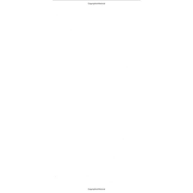 Bread, Bread, Bread - Ảnh 5