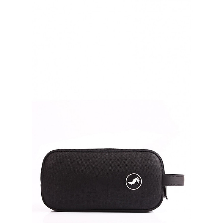 Túi phụ kiện đựng cáp, sạc, chuột Siva Couple SC