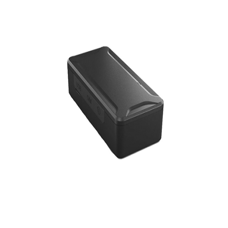 Định vị không dây MPAT2