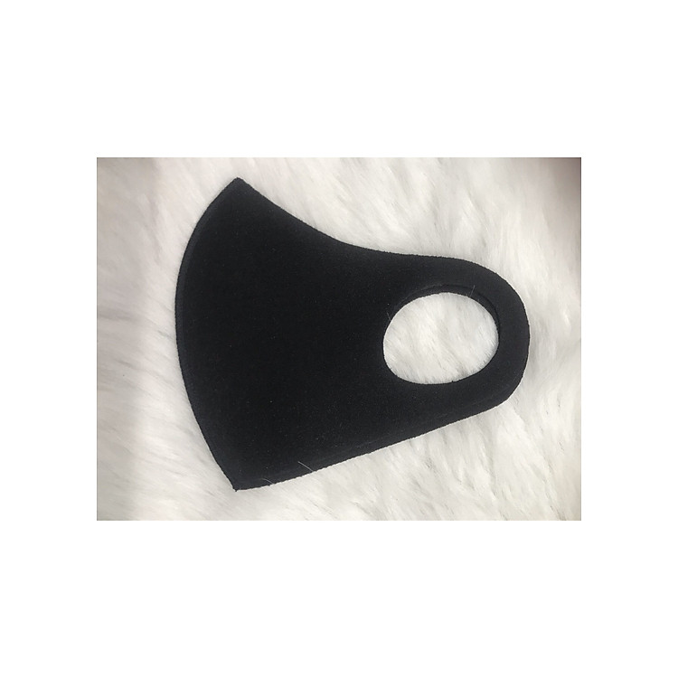 combo 5 khẩu trang su