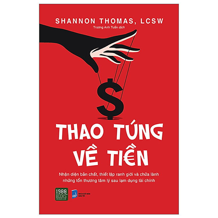 Combo Kinh Tế - Kinh Doanh & Tâm Lý Tiền - Ảnh 3