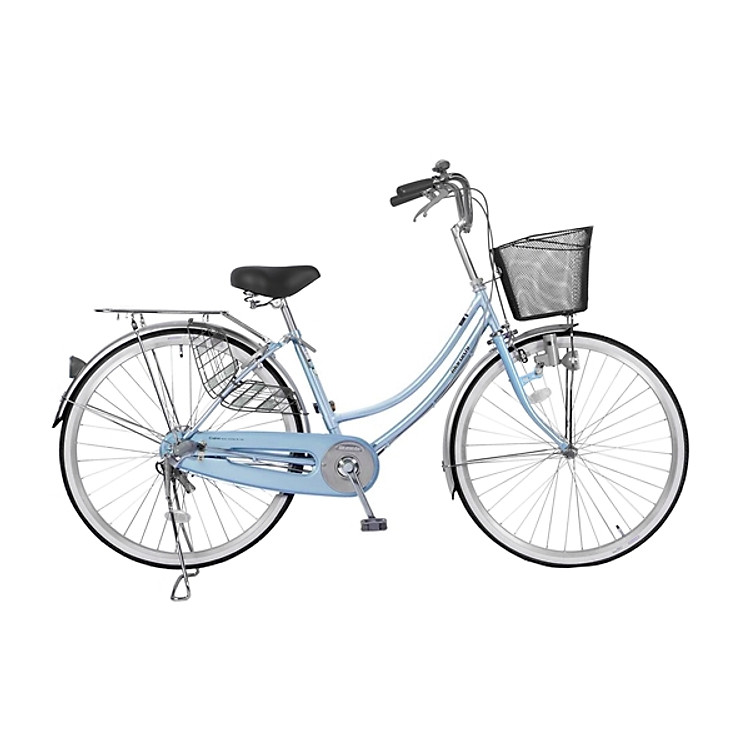 Xe đạp mini Nhật CAT2611 (Classic)